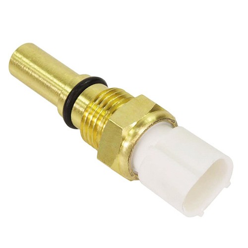 Compatible Temperature Sensor for Toyota Vehicles 8942833010 8942824010 - Picture 12 of 12