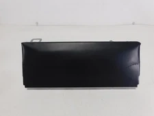 15 16 17 18 Audi A3 Driver Knee Airbag Air Bag OEM LKQ