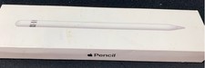 Apple Pencil A1603 für iPad Pro - Geöffnet Nie Benutzt Z#1008