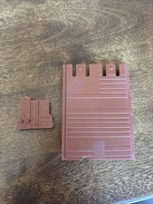 Sandcrawler Battery Cover for sale