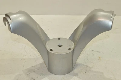 KYMCO GRAND DINK 125 LENKERVERKLEIDUNG OBEN VERKLEIDUNG COCKPIT COVER - Bild 1 von 4