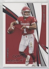 2021 Panini Immaculate Collegiate 79/99 Kyler Murray #9 2r7