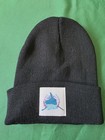 San Jose Sharks Memorabilia Lot — photo 8