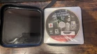 Lot of 32 PS2 games