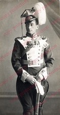 Foto Soldat des zaristischen Russlands &ndash; Imperial Russia soldier photograph (42)