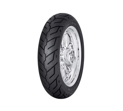 Harley-Davidson Michelin Scorcher 31 11-17 Dyna Rear Tire 160/70B17 43250-07B