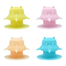 Puppy Milk Feeder Puppy Feeder Pet Milk Feeding Bowl