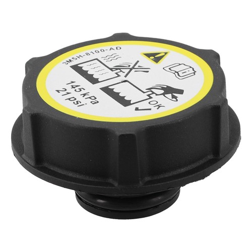 LR000243 Tank Cap For Kuga Mk1 For Mk2 2004–2010 For Mk3 2012–2018 For FORD - Picture 11 of 12