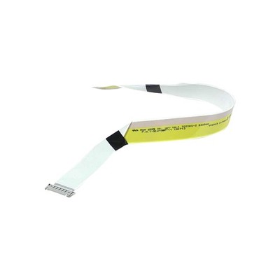 Sony 1-912-397-11 Appliance Flexible Flat Cable 51P