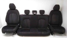 Siège Chevrolet AVEO