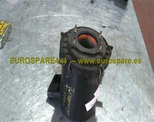 Filtre à air Nissan TERRANO