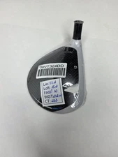 TaylorMade PROTO SIM2 MAX 3W 15.0 Real 15.2 TOUR ISSUE