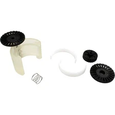 Kreepy Krauly Oscillator Assembly Kit for Great White (GW9503)