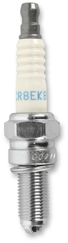 NGK SPARK PLUGS CR8EKB NGK SPARK PLUG CR8EKB