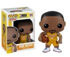 🔥Funko Pop! NBA: Lakers - KOBE BRYANT (YELLOW JERSEY ARMBAND) #11 VAULT PP🔥