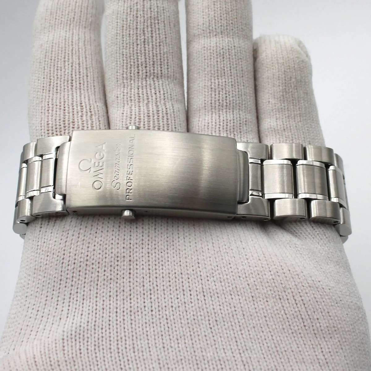 OMEGA Seamaster 2254.50.00 for sale online | eBay