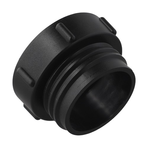 High Strength Plastic IBC Tank Connector Suitable for Schutz Valve in Gardens - Picture 19 of 25