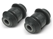 For 2013-2014 Hyundai Elantra Coupe Control Arm Bushing Kit Front APR 34669SXKP