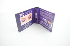 Urban Decay, Eyeshadow Primer Potion, Original, 0.06oz/2ml