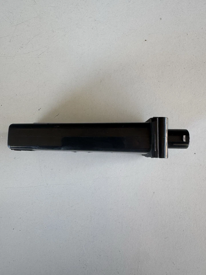 Antena de recepción módulo de control de presión de neumáticos BMW M5 F10 11-16 6871056-01 OEM Foto 4 de 4