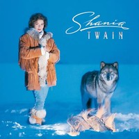 Twain, S: Shania Twain | Shania Twain | Audio-Cd | Cd | 2000 | Universal Music