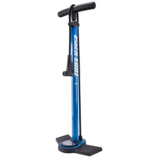 Park Tool USA PFP-10 Home Mechanic Floor Pump
