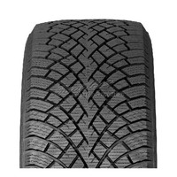 Nokian Hakkapeliitta R5 SUV 3PMSF XL Winterreifen 255/55 R18 109R Id79945