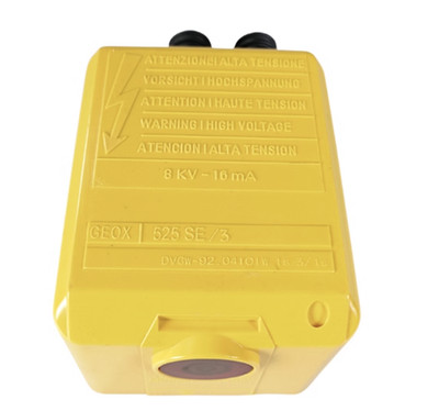 1PC NEW FIT FOR GEOX 525SE/3 Combustion Engine Ignition Controller