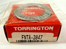 FNTA-3047 KOY image