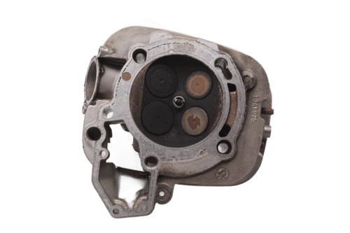 Zylinderkopf Ventildeckel links Zylinderkopfgehäuse BMW R 1100 R 259 0407 95-01