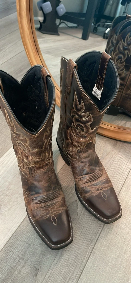 25+ laredo boots for sale | Updated Oct 2026