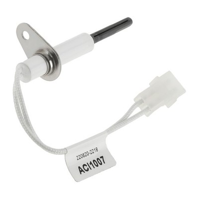Silicon Nitride Hot Surface Heating Ignitor P1256701F for Amana/Goodman/Janitrol