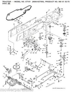 Transmission Drive Belt Made With Kevlar Manual Geared Rally ...
