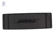 Bose SoundLink Mini I Charging Cradle  413295 12V 0.833A socle de chargement