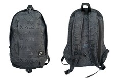 nike cheyenne 2000 classic