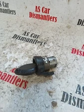 Mini 2004  ignition barrell lock switch and key C592100 Fr4 #r2