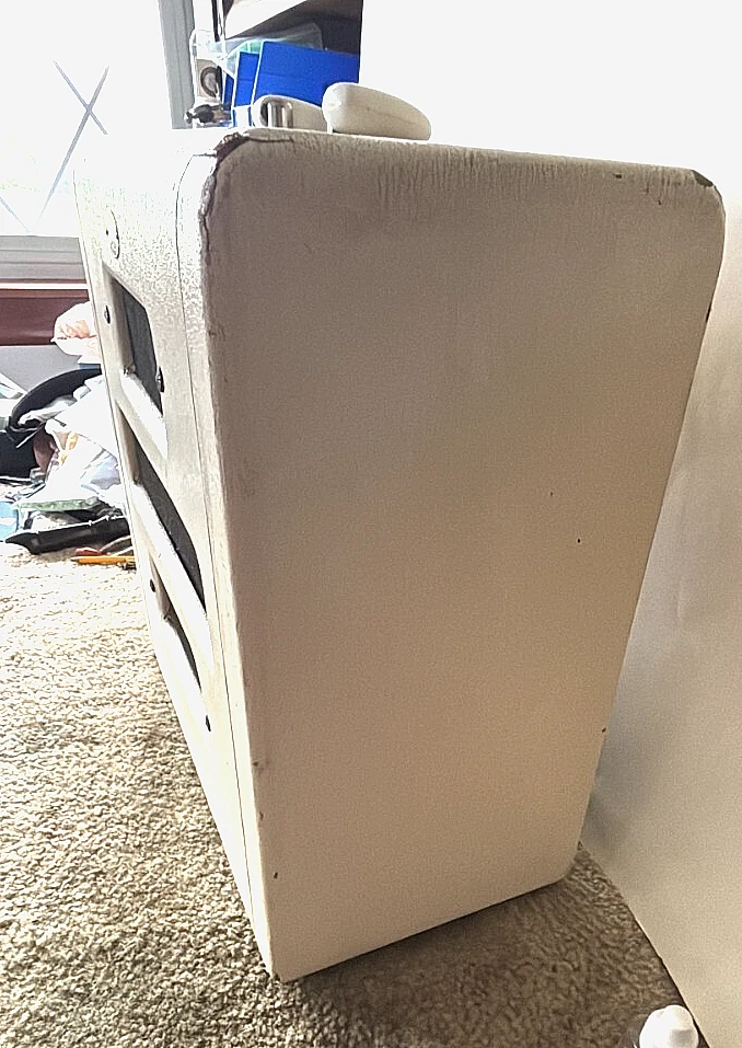 Picture 2 of 15