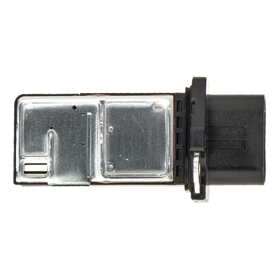 Sensor medidor de flujo de aire másico 03-19 Cadillac Chevrolet GMC Pontiac 15865791 OEM NUEVO Foto 2 de 4