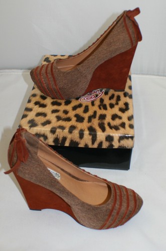 High Heel Closed Toe Pump Womens 