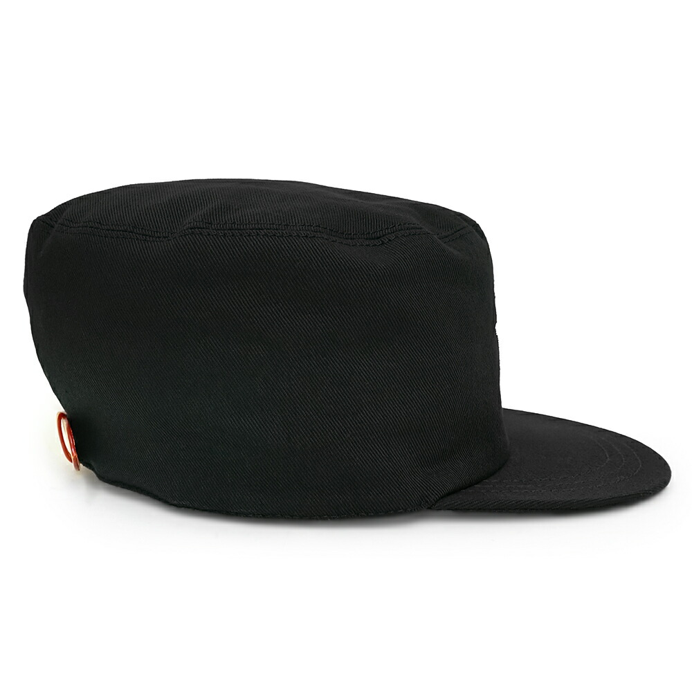 LOUIS VUITTON MP2731 NIGO collaboration Squared Newsboy hat