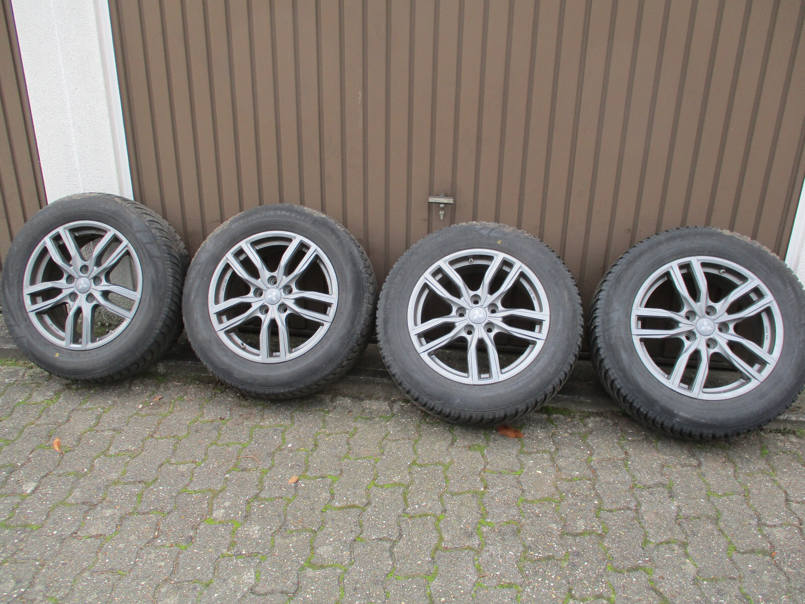 Bild 1 von 7