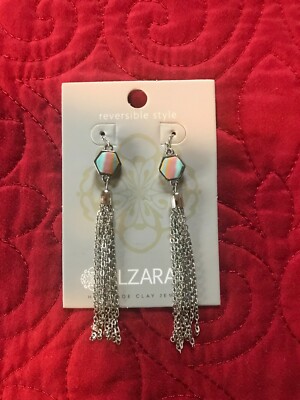 Jilzarah Handmade Clay Salt Water Taffy