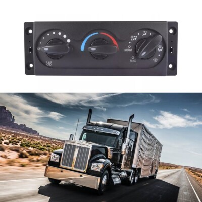 Klima Klimaanlage Ersatzteil f??r International f??r Lonestar Serie