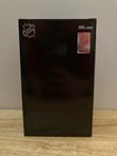 NHL Nashville Predators Gnash Mascot Bobblehead - Halloween *LIMITED TO 500* — photo 6