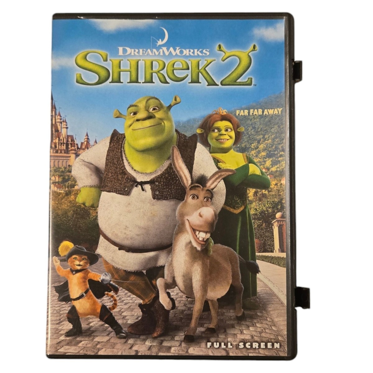 Ghost Full Movie Power Book Movie123 DreamWorks Shrek Full