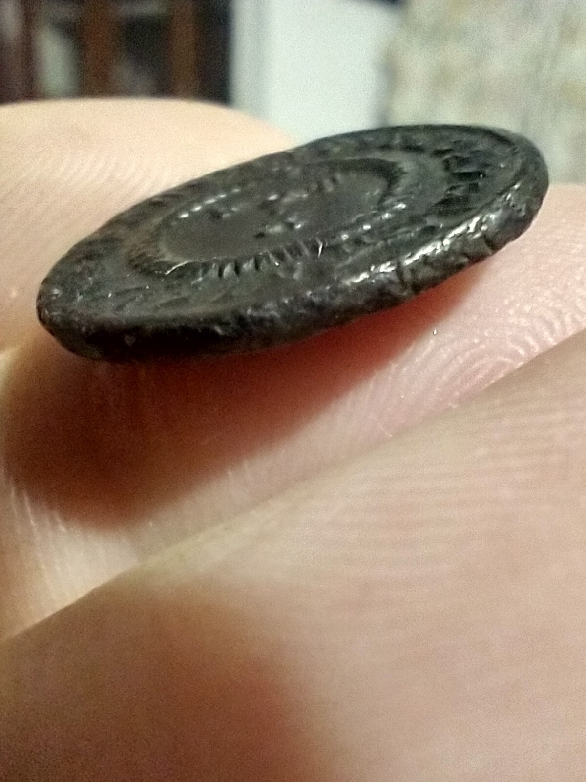 Picture 3 of 3