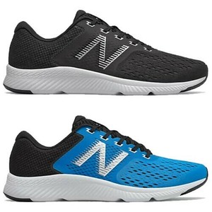 2021 New Balance Mens DRFT Trainers Sports Running Walking Gym Exercise  Shoes | eBay