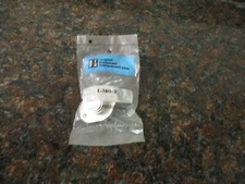 GEMLINE Dryer Thermostat L180-2 TT269-18 M401256 L23256 L31001 402-581