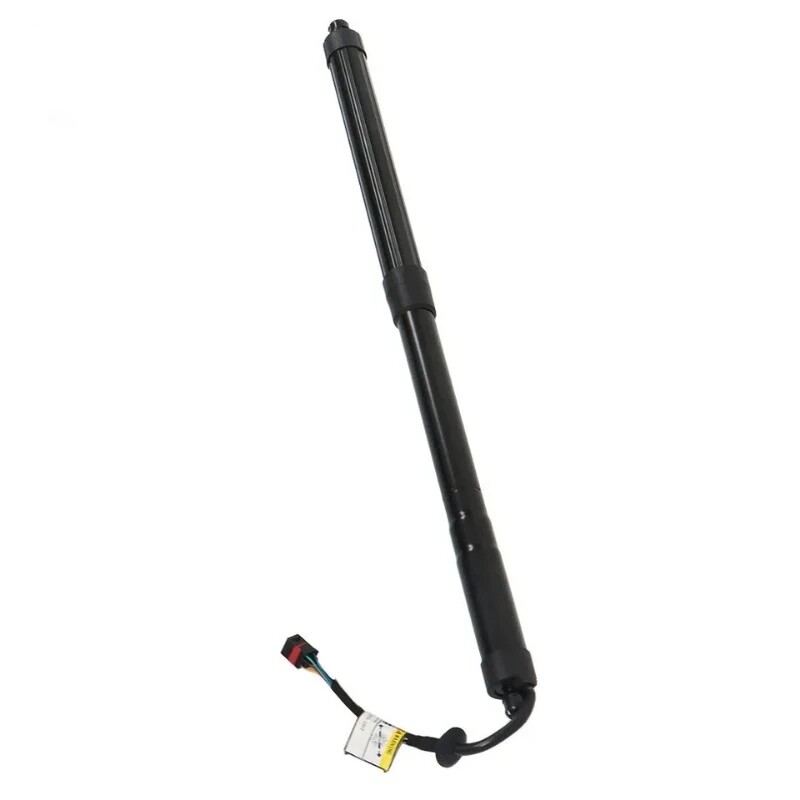 Qty 2 Hood Strut Lift Supports For Infiniti QX60 2014-2020 & JX35 2013-2014 - Replace OE# 65470-3JA0A