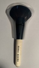 Mini cepillo mezclador preciso Bobbi Brown